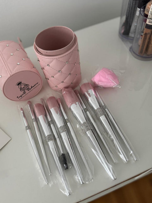 Priya Sharma, New York